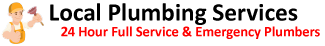 Corsicana TX 24 Hour Plumbers